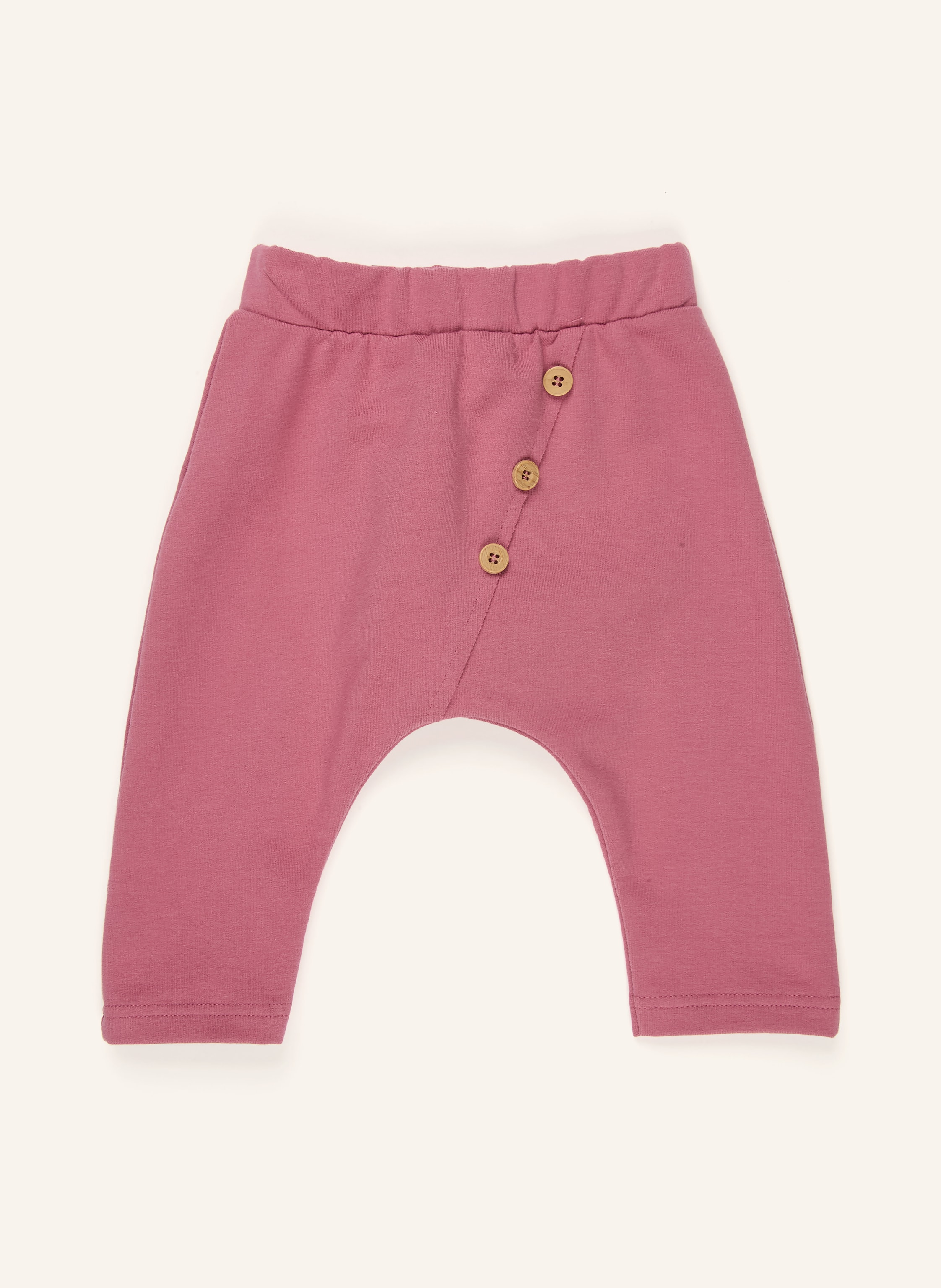 Sanetta Sweatpants