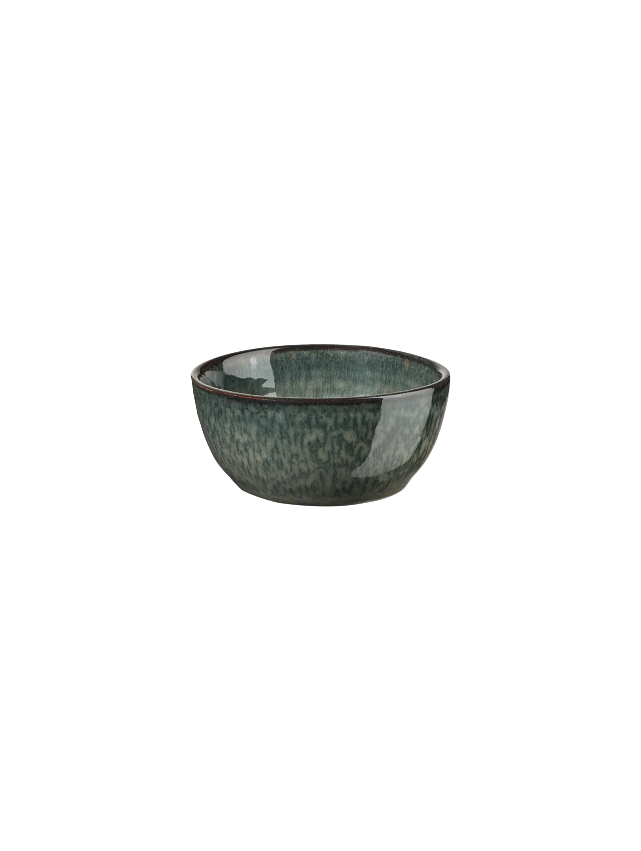 mini bowl, ocean