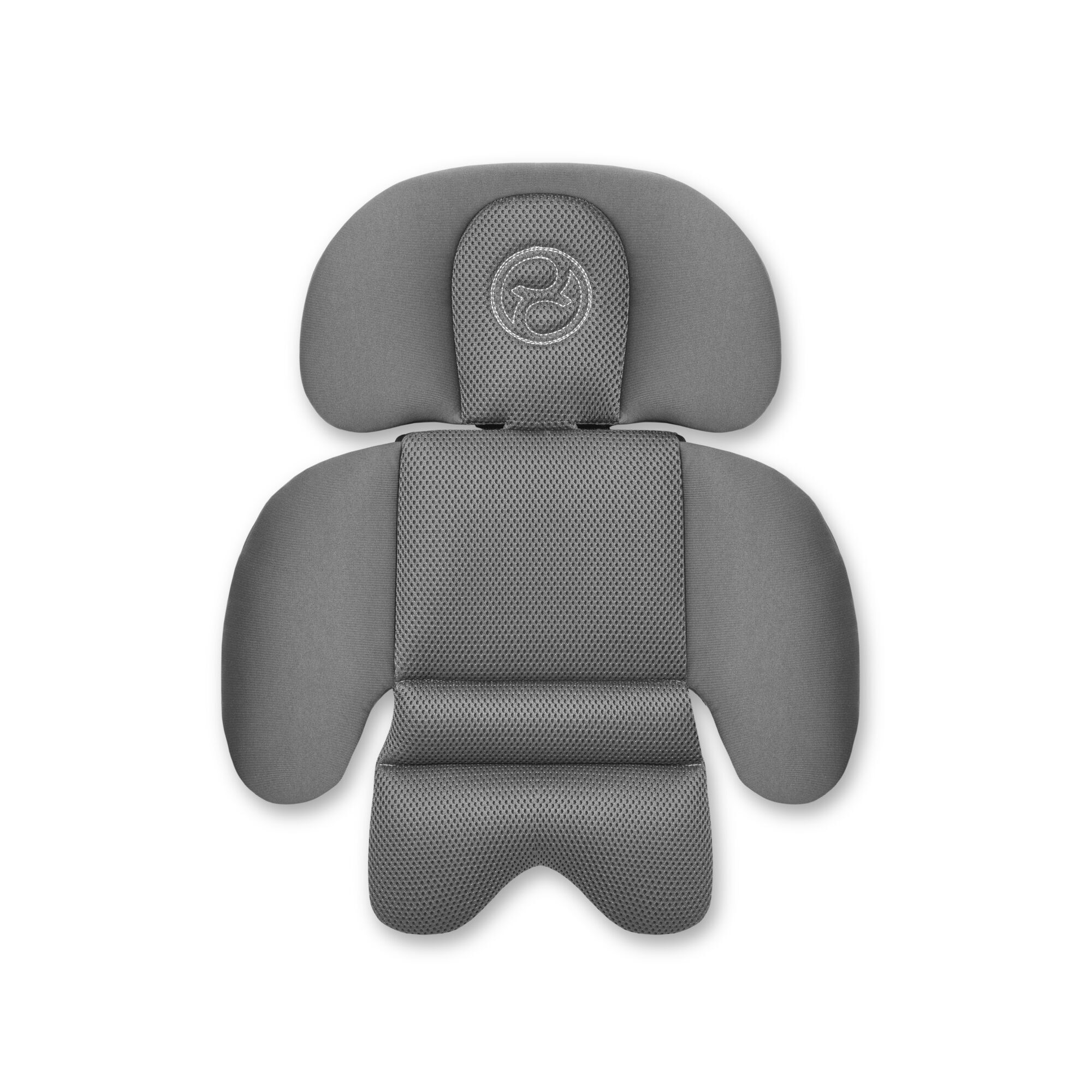 CYBEX Gold Sirona G Line Newborn Inlay