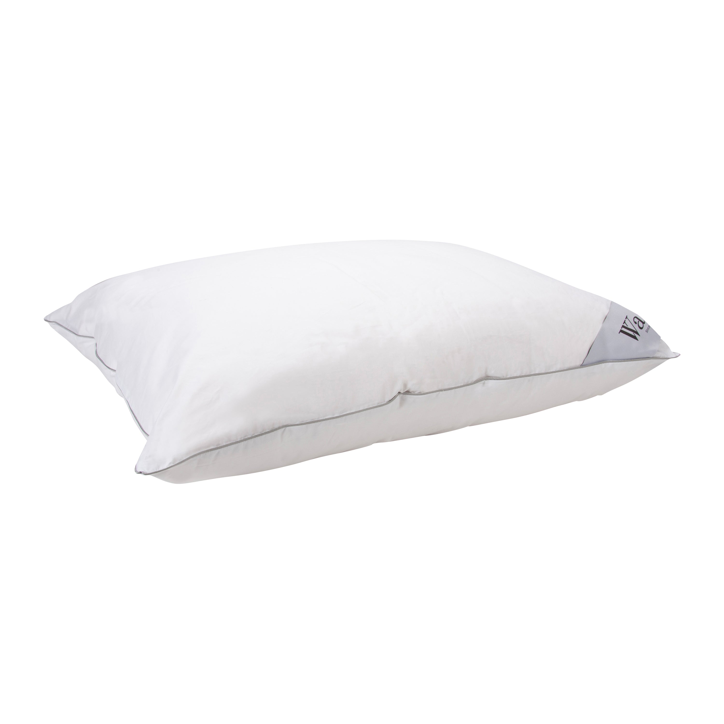 Walra Rome Hoofdkussen