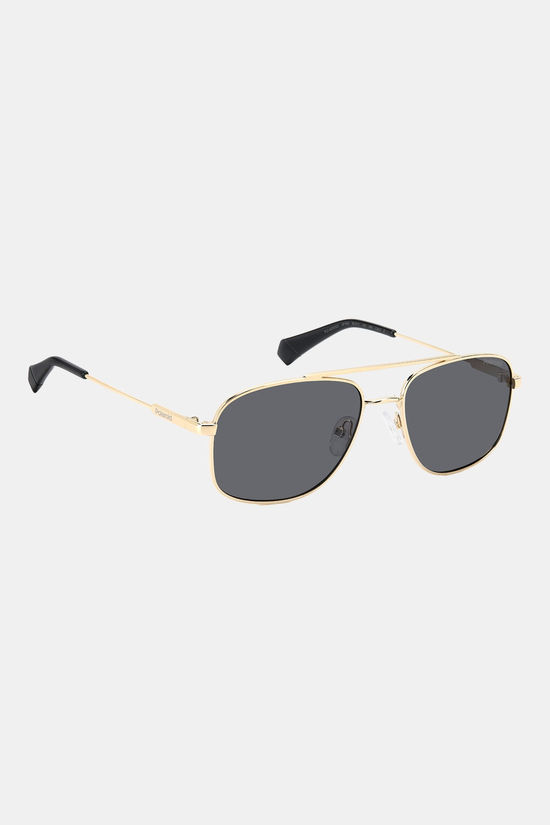 Polaroid Eyewear PLD 6235/S/X Zonnebril