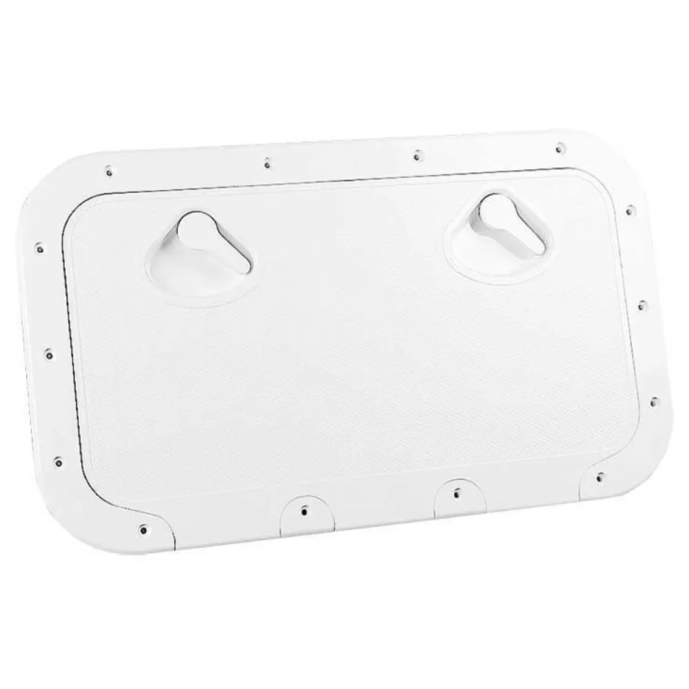 Nuova Rade Classic Hatch 355x600 mm