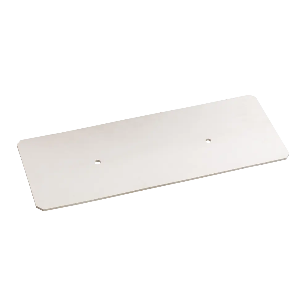 Einlegeboden Pureline