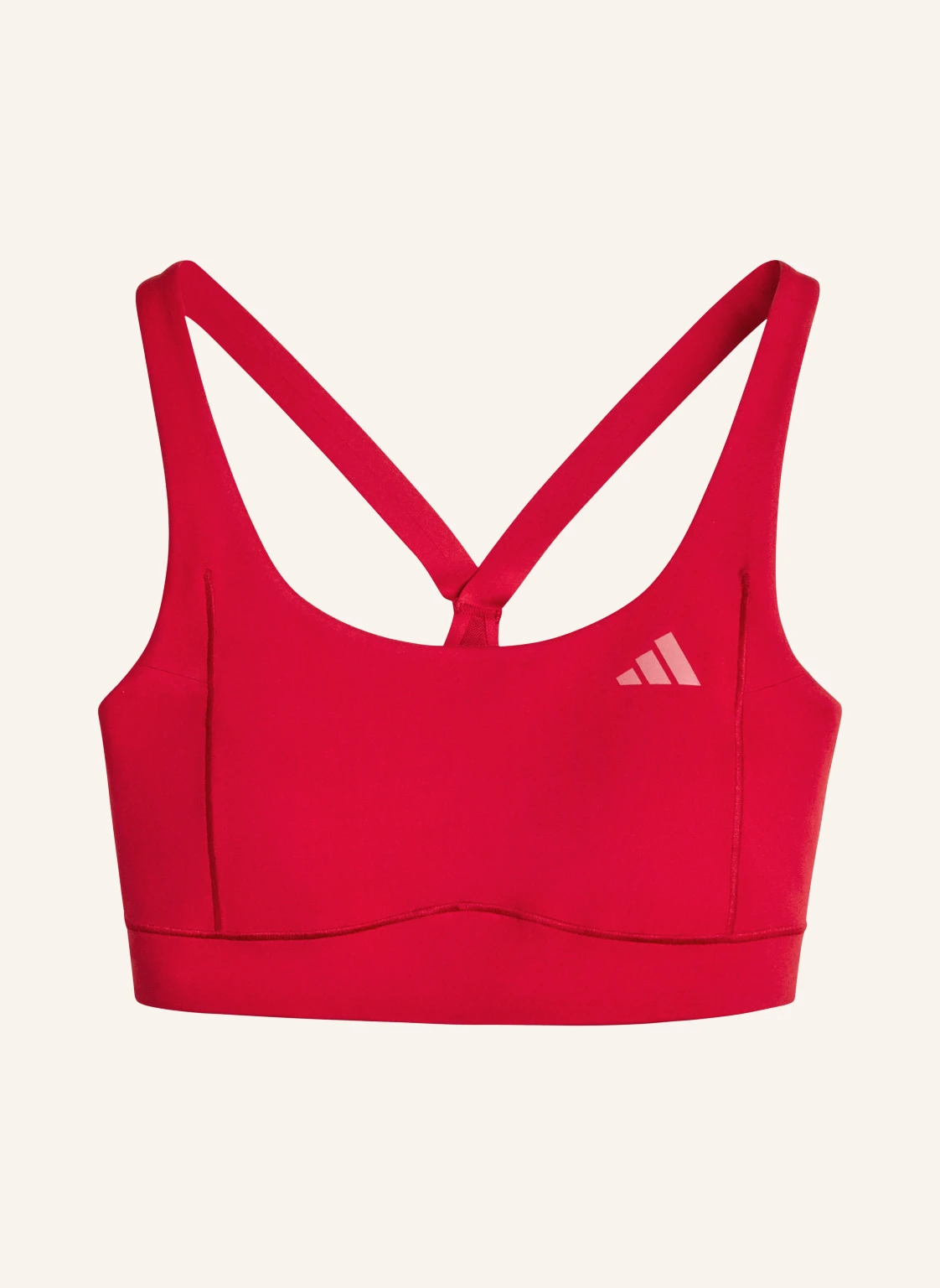 adidas Sport-BH OPTIME TRAINING