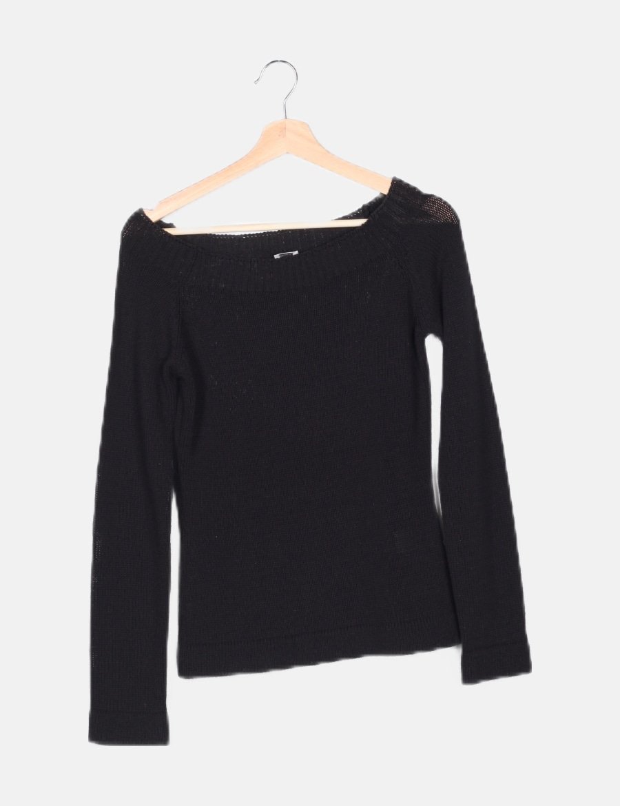 Camaïeu jumper Knitted
