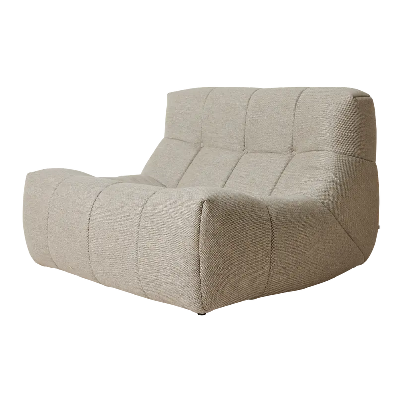 Sessel Lazy