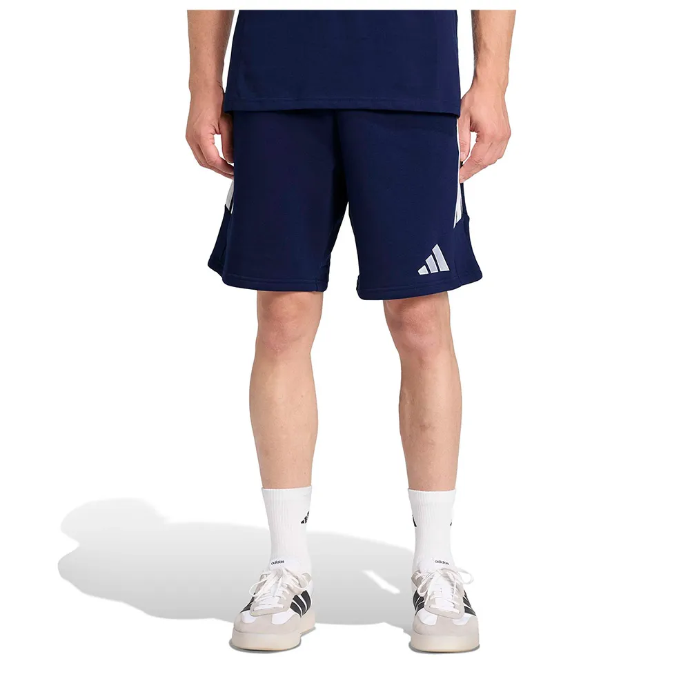 adidas Tiro 26 League Sweat shorts