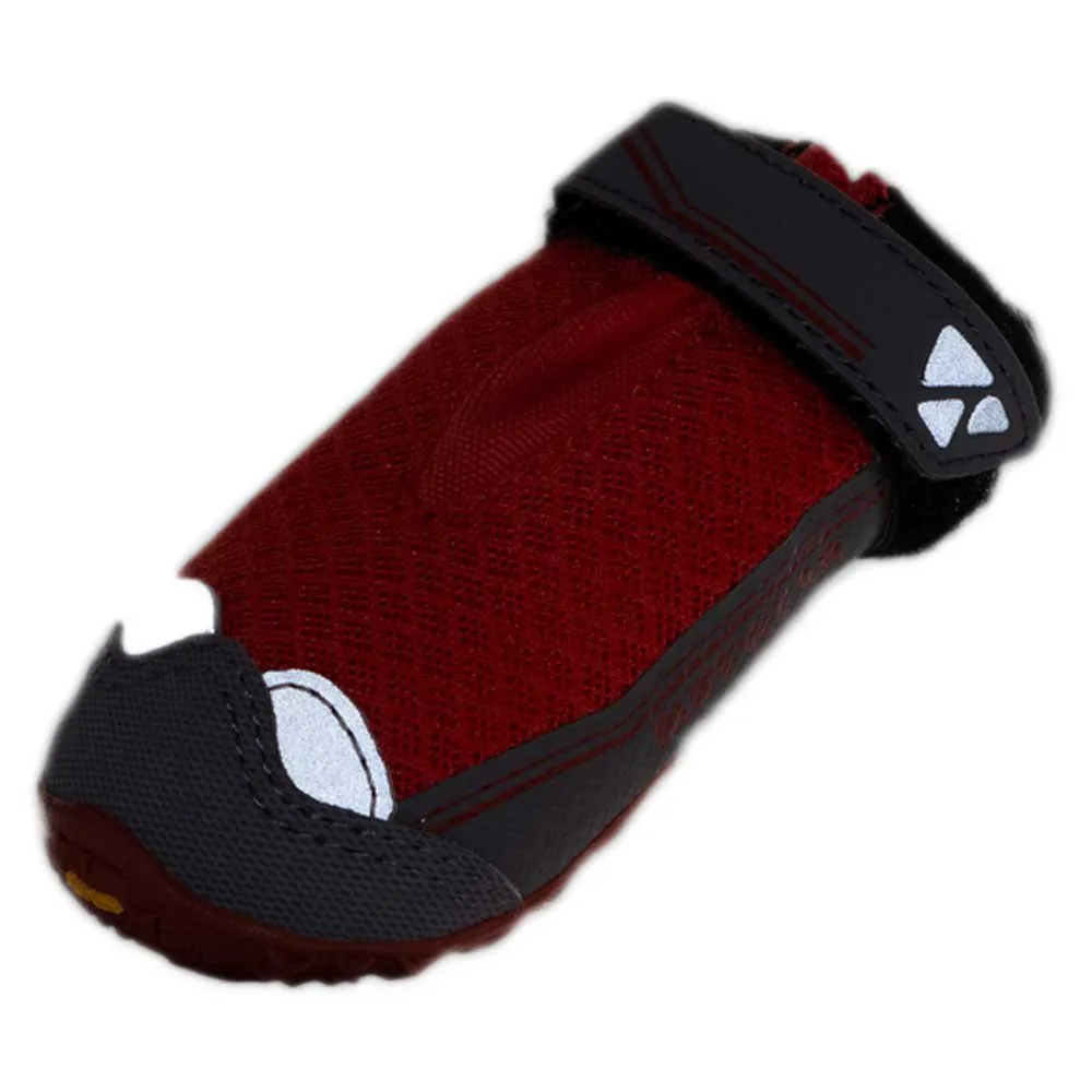 Ruffwear Grip Trex™ dog shoes