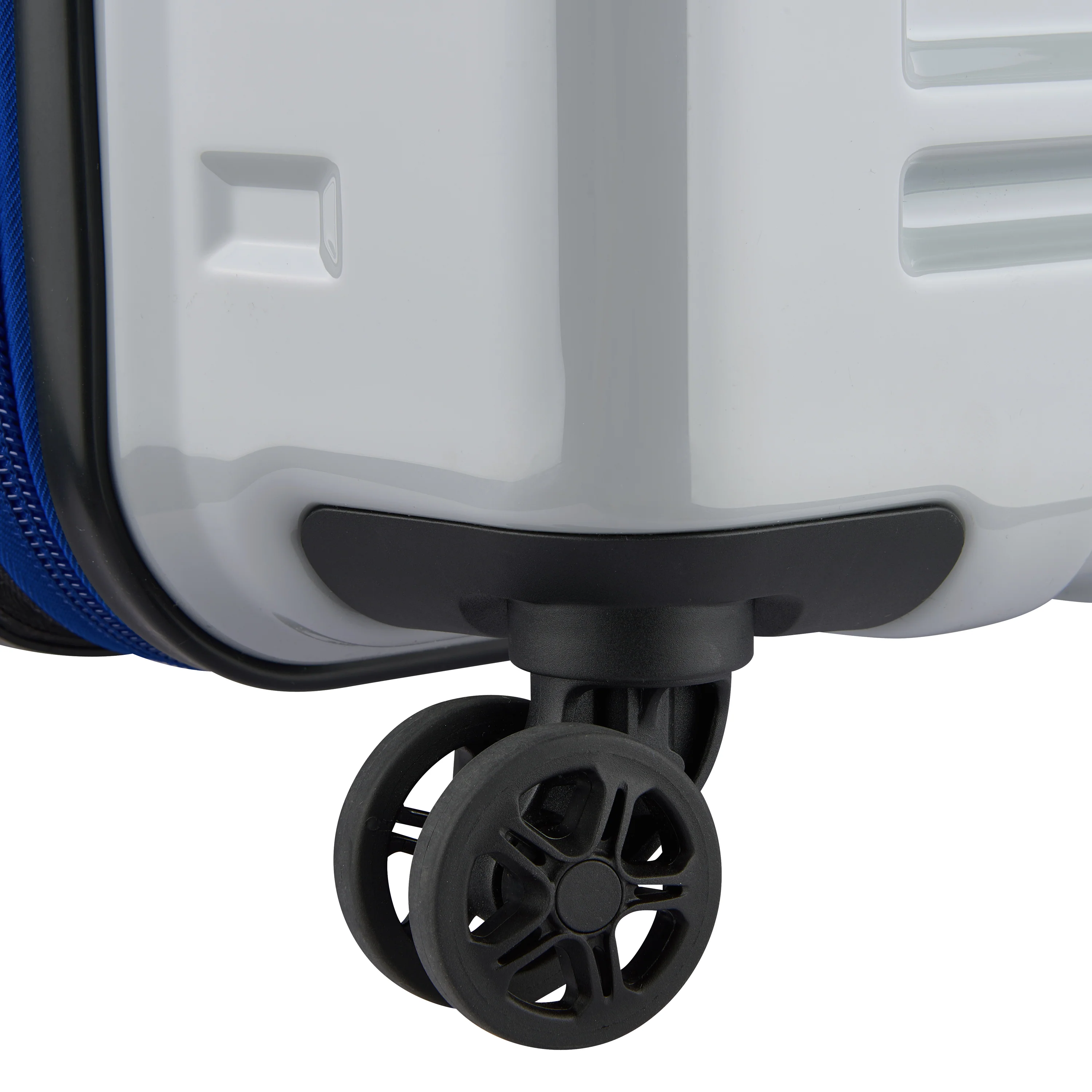 REMPART - L extensible Trunk (73cm)