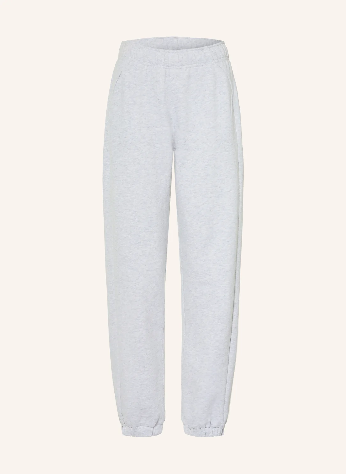 lululemon Sweatpants SCUBA