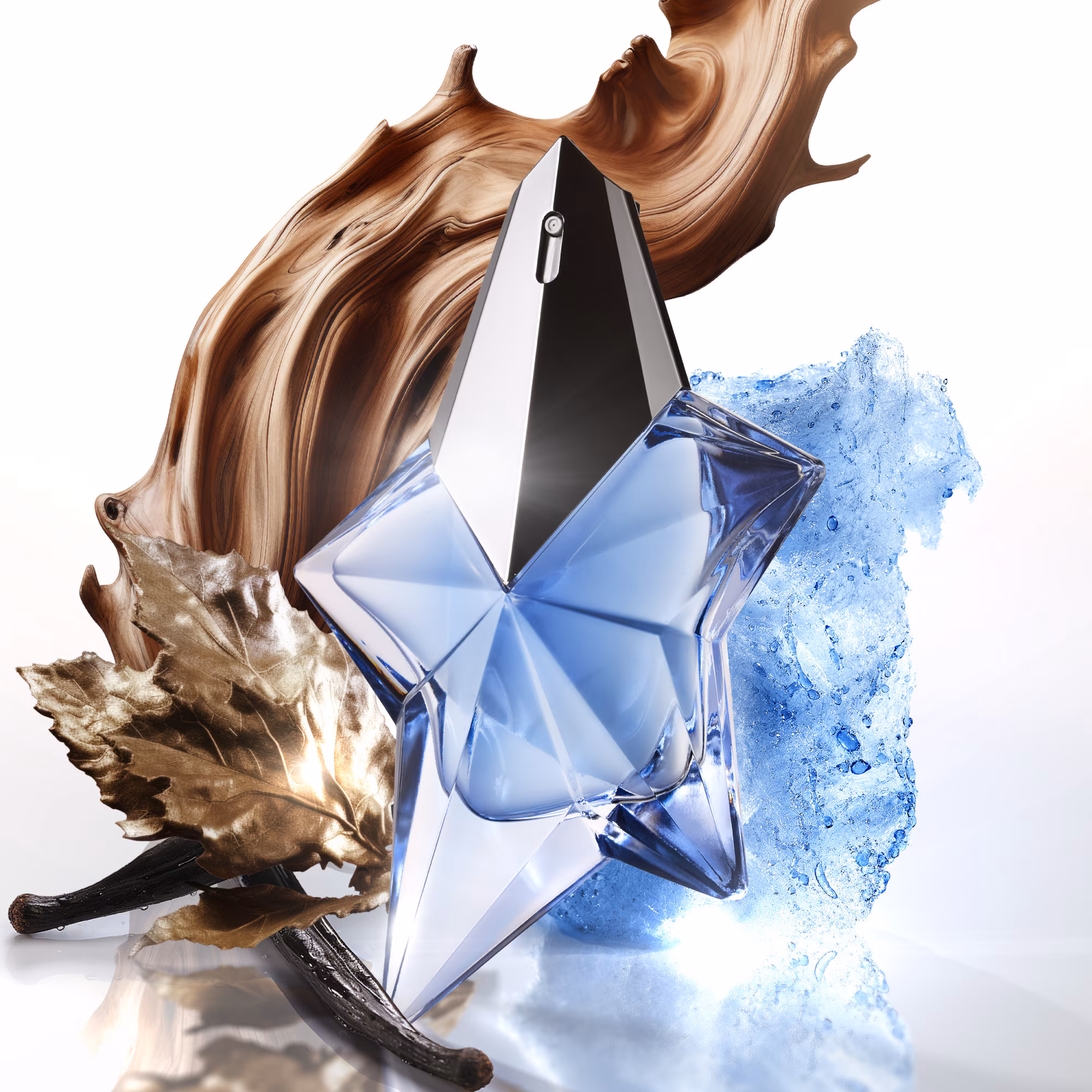 ANGELEau de parfum - recharge