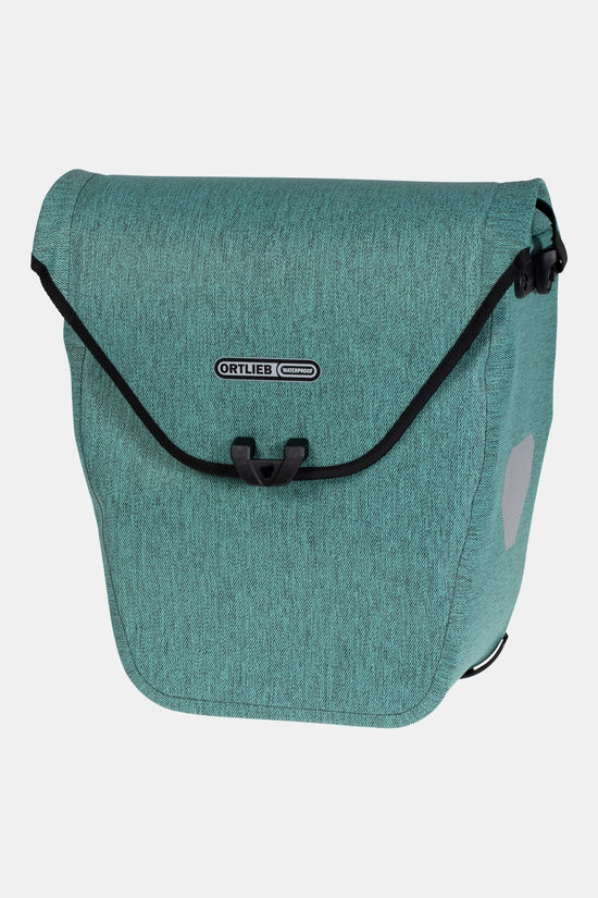 Ortlieb Fietstas Achter Shopper