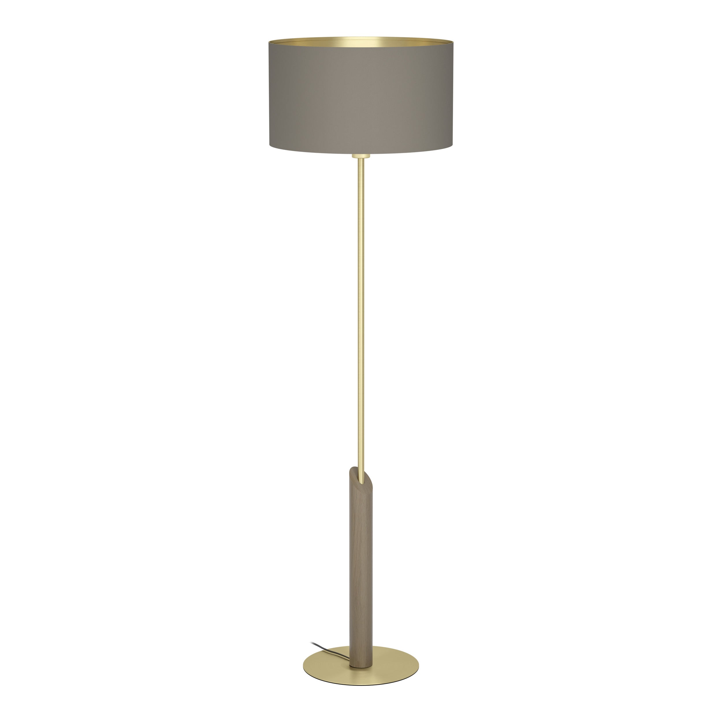 Stars of Light Vloerlamp Santandria