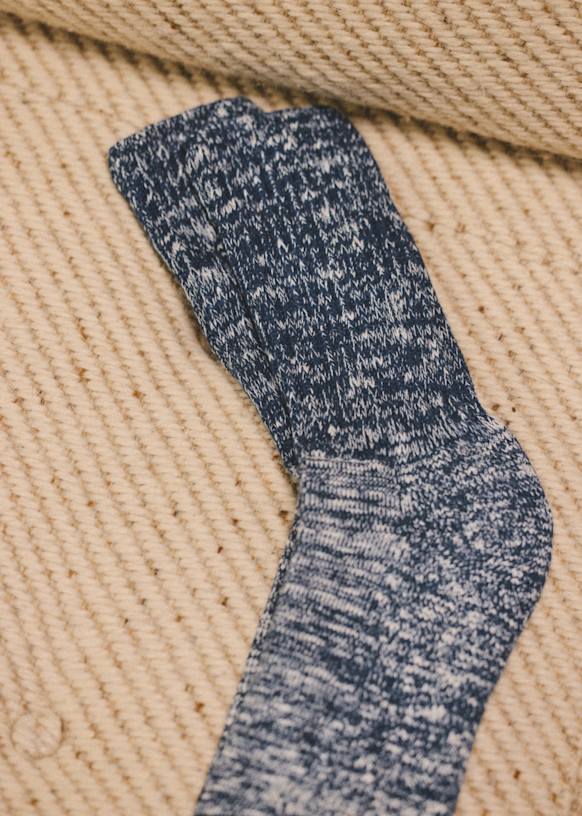 Josh Socks