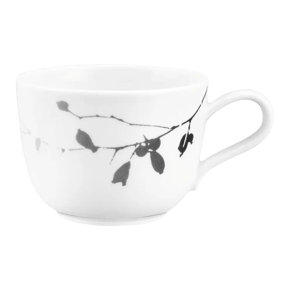 Kaffeetasse Liberty