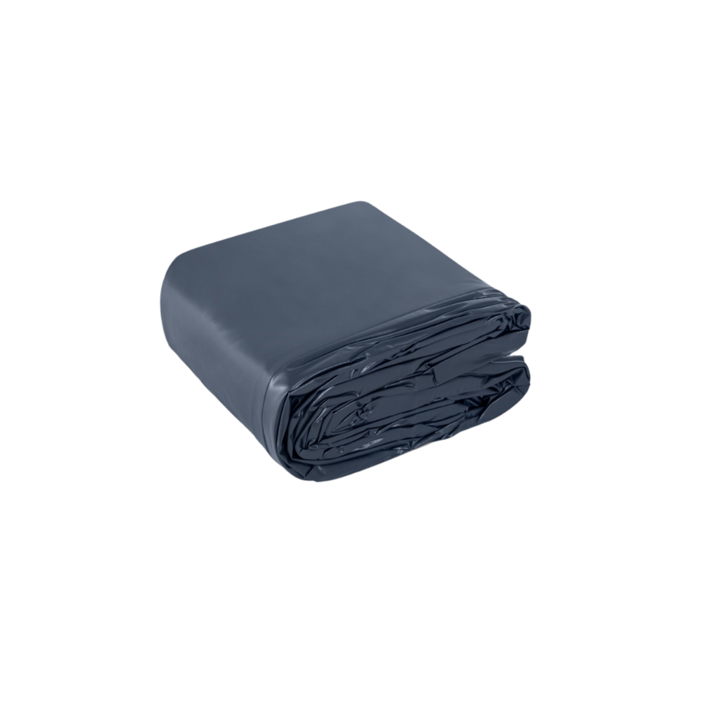 Bâche de protection pour Prism carrée 4,88 x 4,88 m