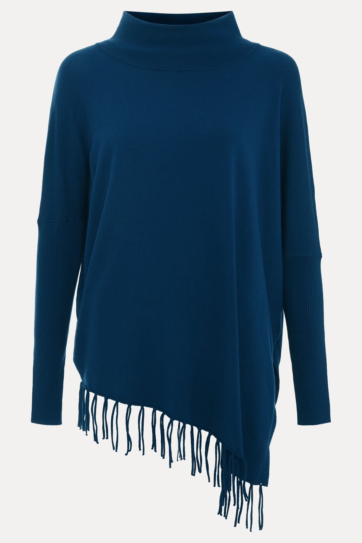Phase Eight Athena Tassel Knit