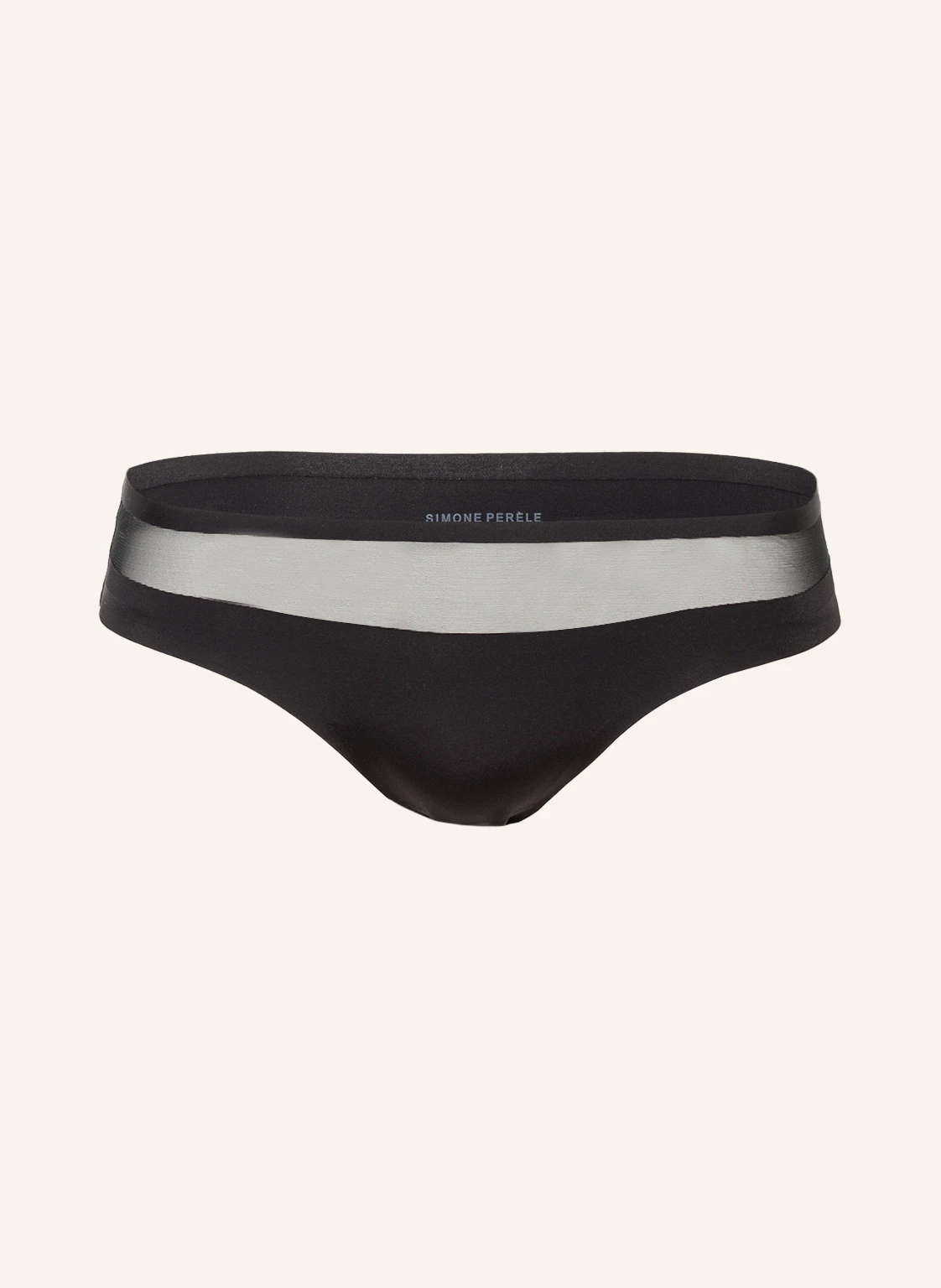 SIMONE PÉRÈLE Slip ESSENTIEL