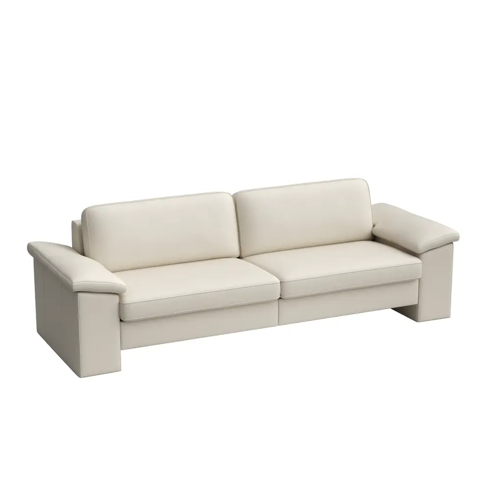 Einzelsofa Classica-8011