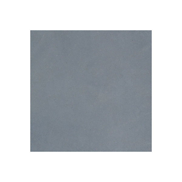 Enduit Minéral Aspect Béton Mur et Sol Mésange - 10 kg - ARCANE INDUSTRIES