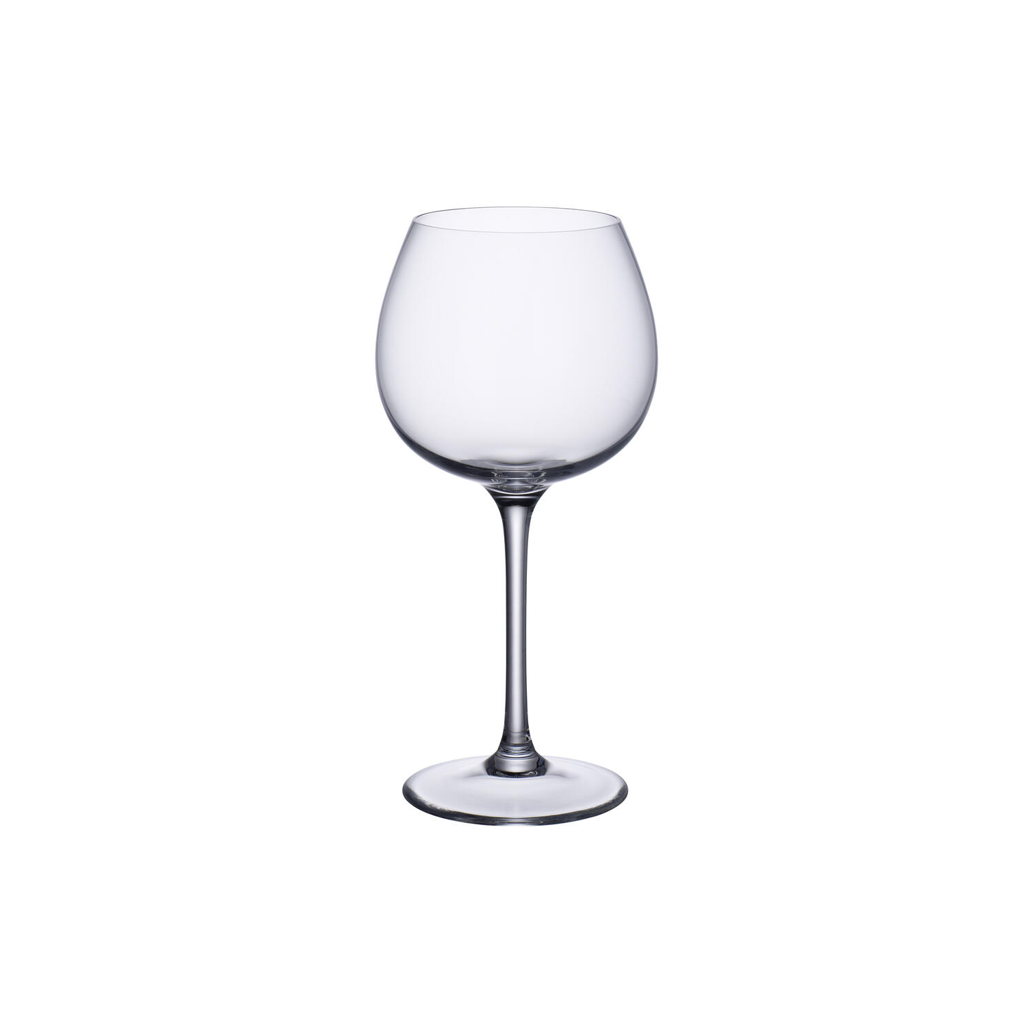 Purismo Wine rødvinsglas
