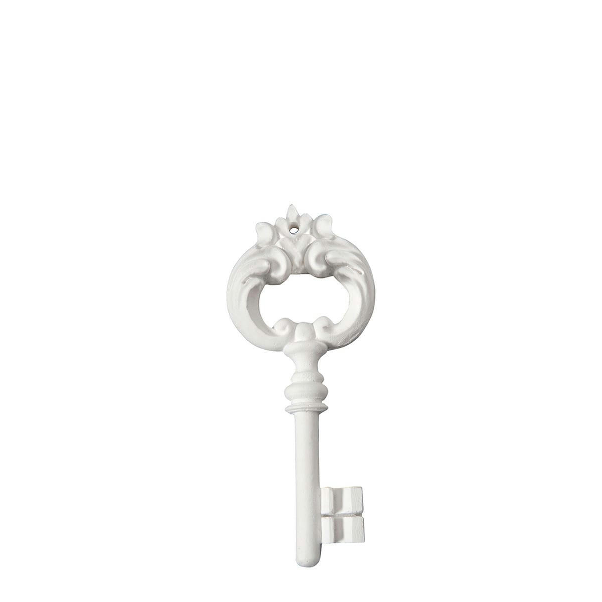 CLEF SIMPLE - Décor Clef simple - Marquise