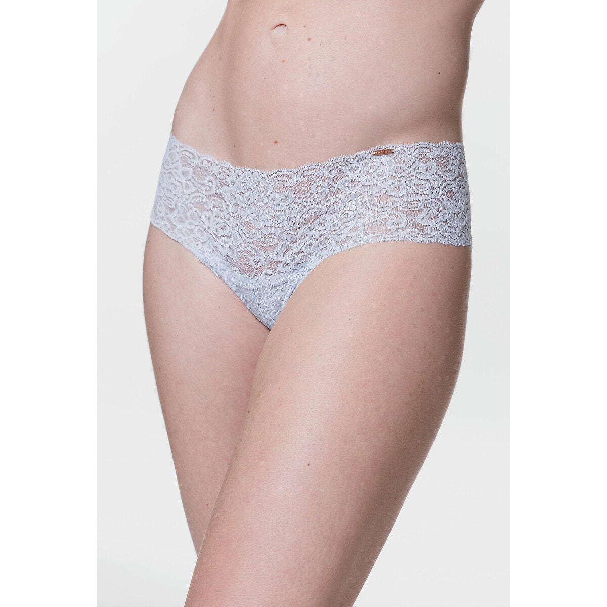 Lot de 2 culottes Lana
