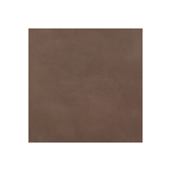 Béton Ciré Escalier - Kit Complet primaire et vernis de finition Marron Glacé - 5 m²- ARCANE INDUSTRIES