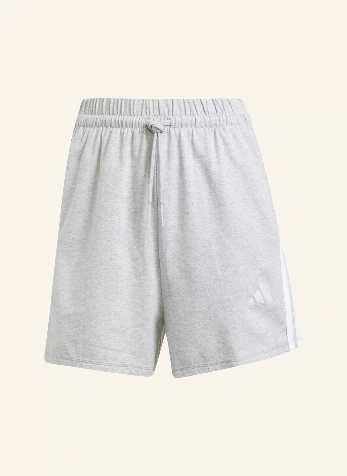 adidas Shorts ESSENTIALS 3-STREIFEN