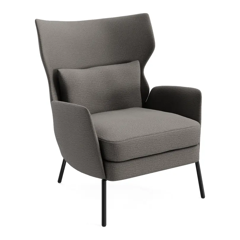 Sessel Alex