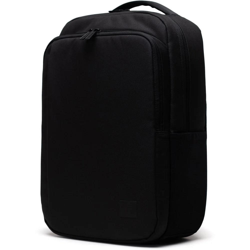 Herschel Bags Kaslo Daypack Tech