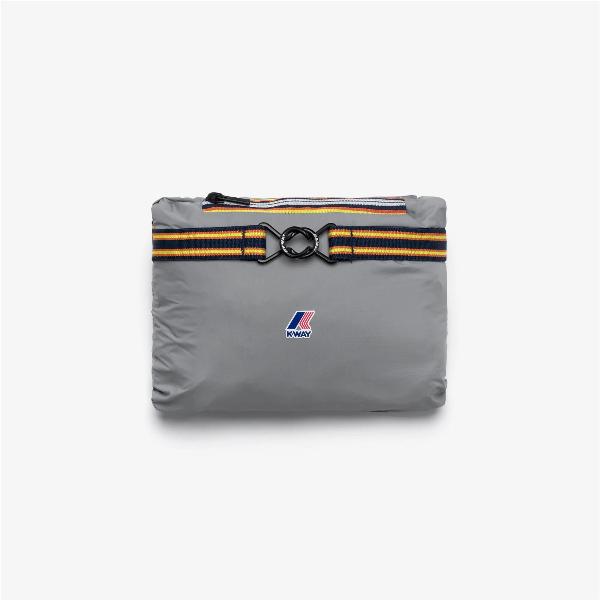 P. LE VRAI 4.0 CLAUDE WARM