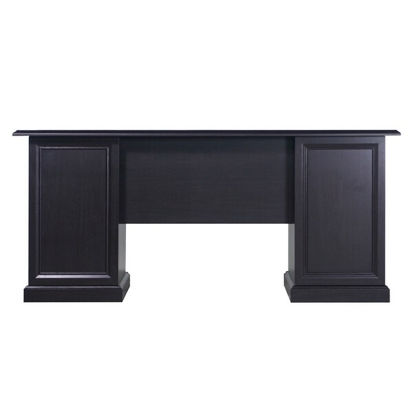 Executive Desk