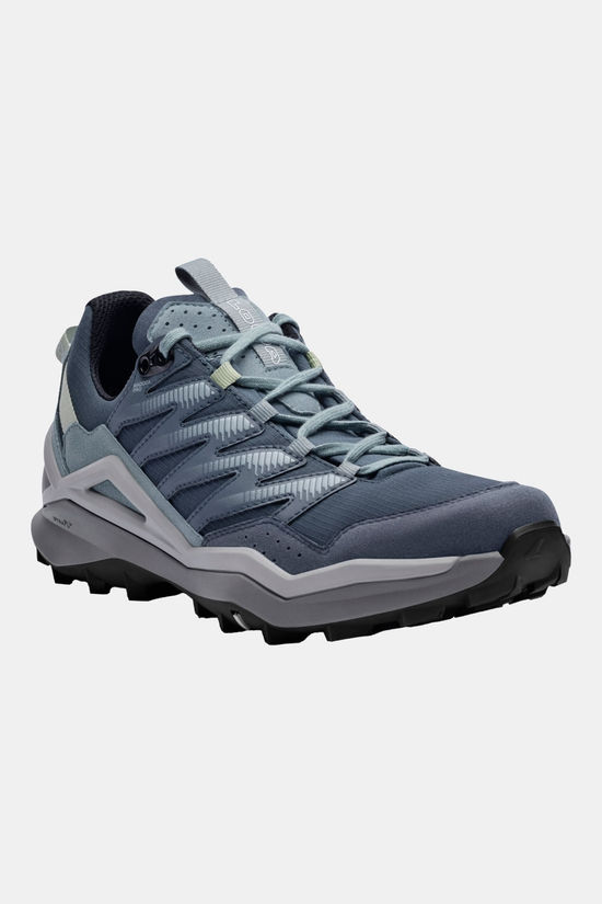 Lowa Maddox Pro Gore-Tex Lo Wandelschoen Dames