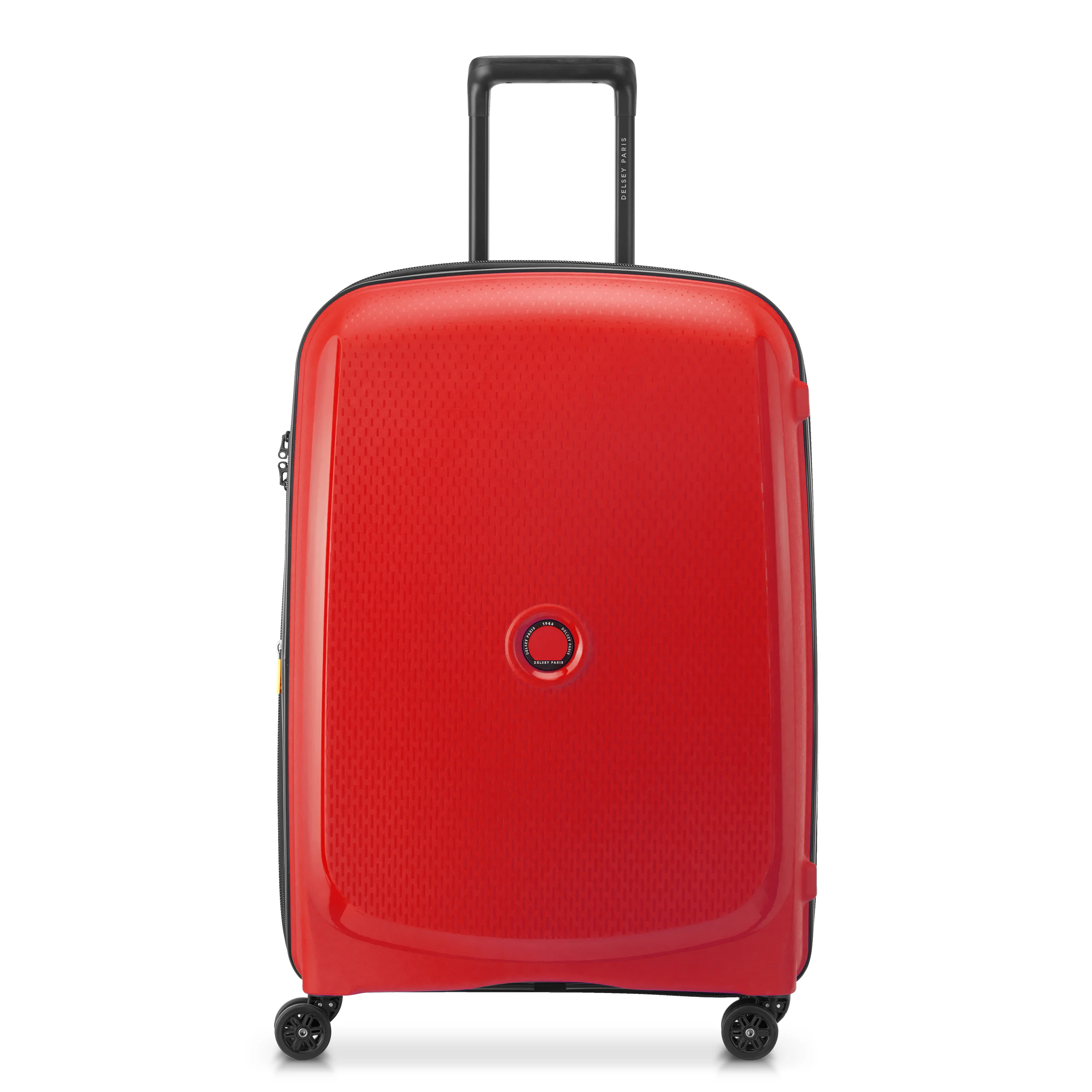 BELMONT PLUS - L Extensible (71cm) Matière Recyclée