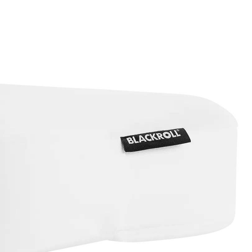 Kissenmolton Pillow Protector
