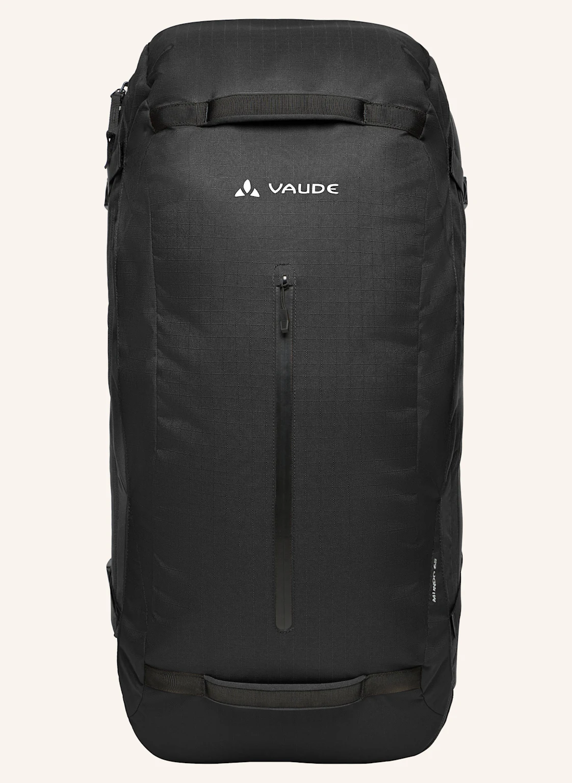 VAUDE Rucksack MUNDO 65 TO GO
