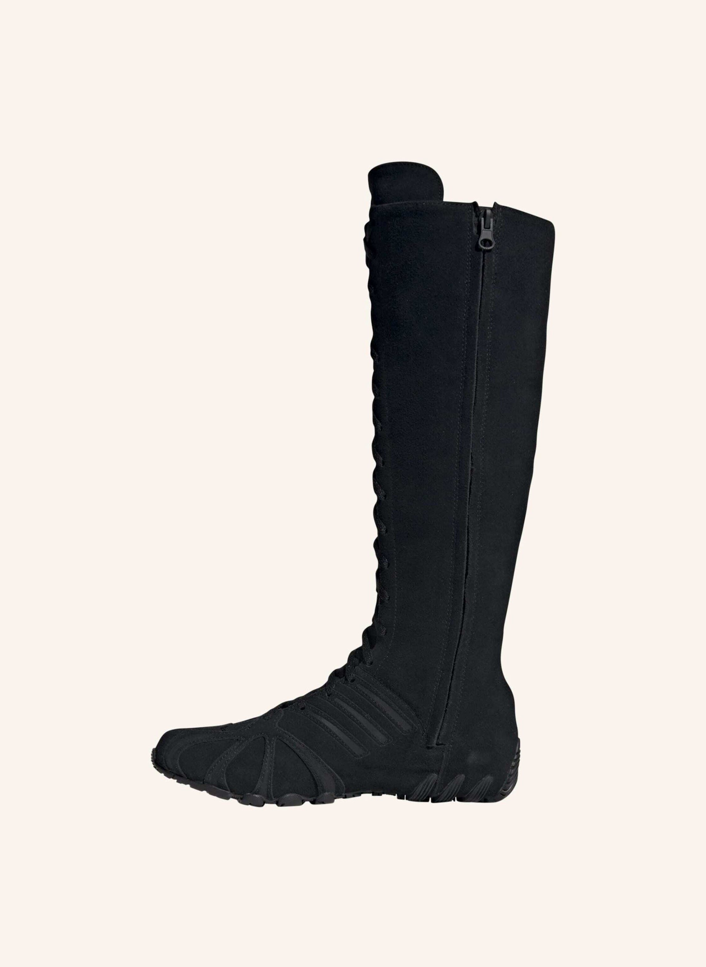 adidas Originals GHOST SPRINT STIEFEL