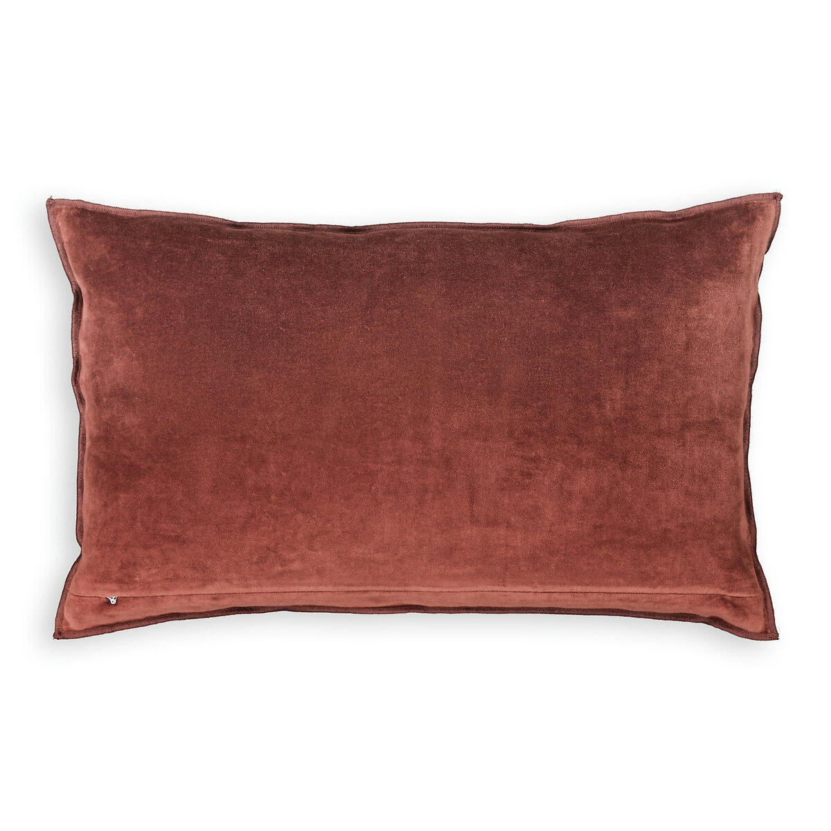 Housse de coussin rectangulaire, Boogie