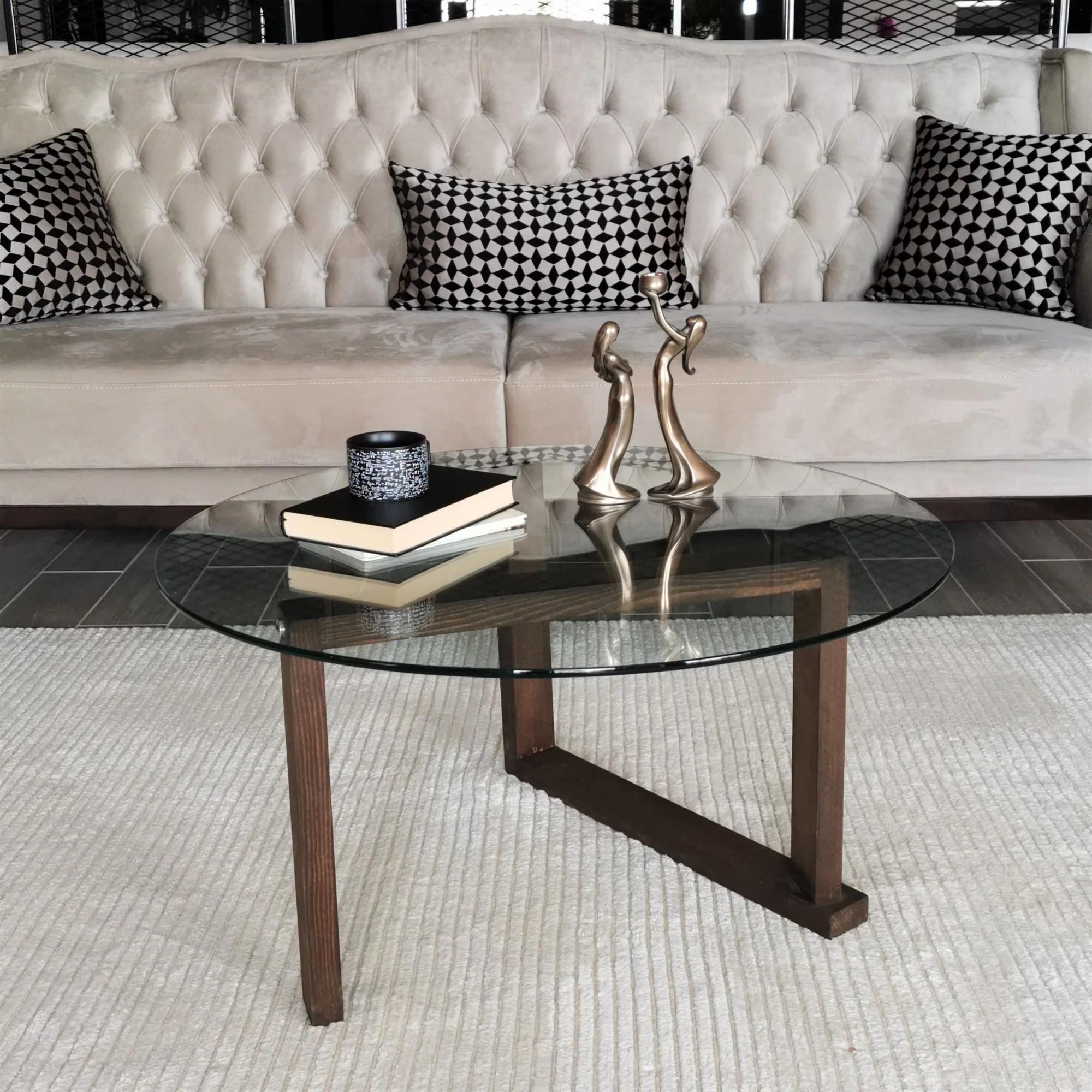 Salontafel Alton