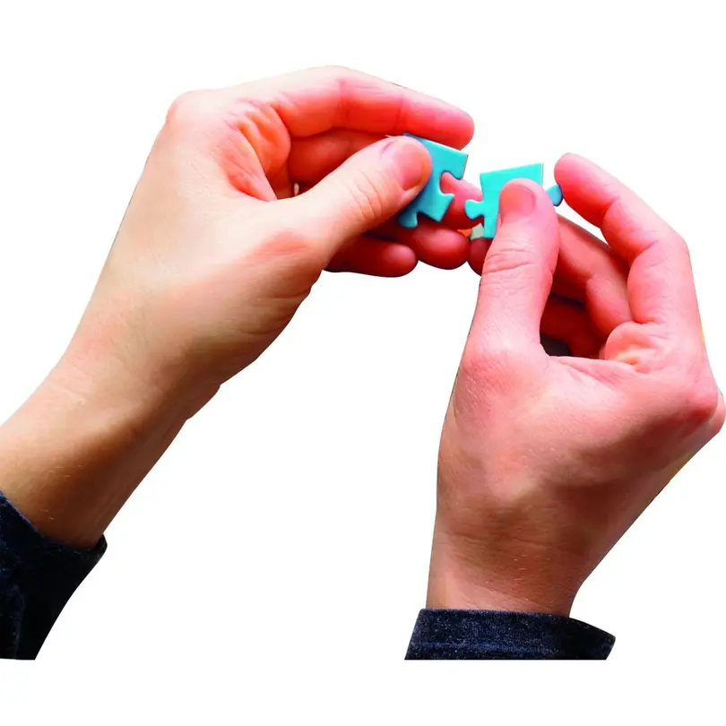 Puzzle Clementoni