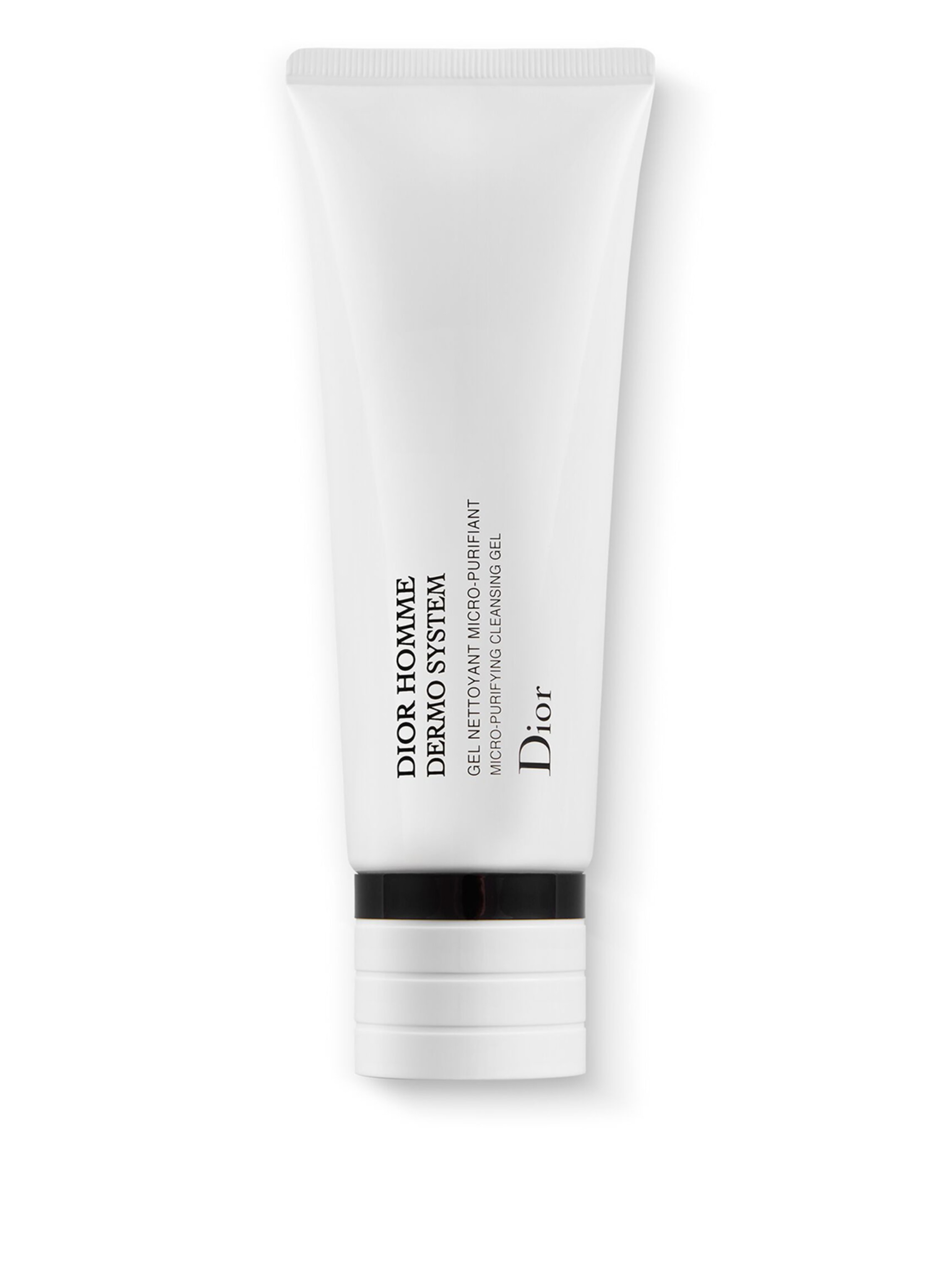 DIOR DIOR HOMME DERMO SYSTEM