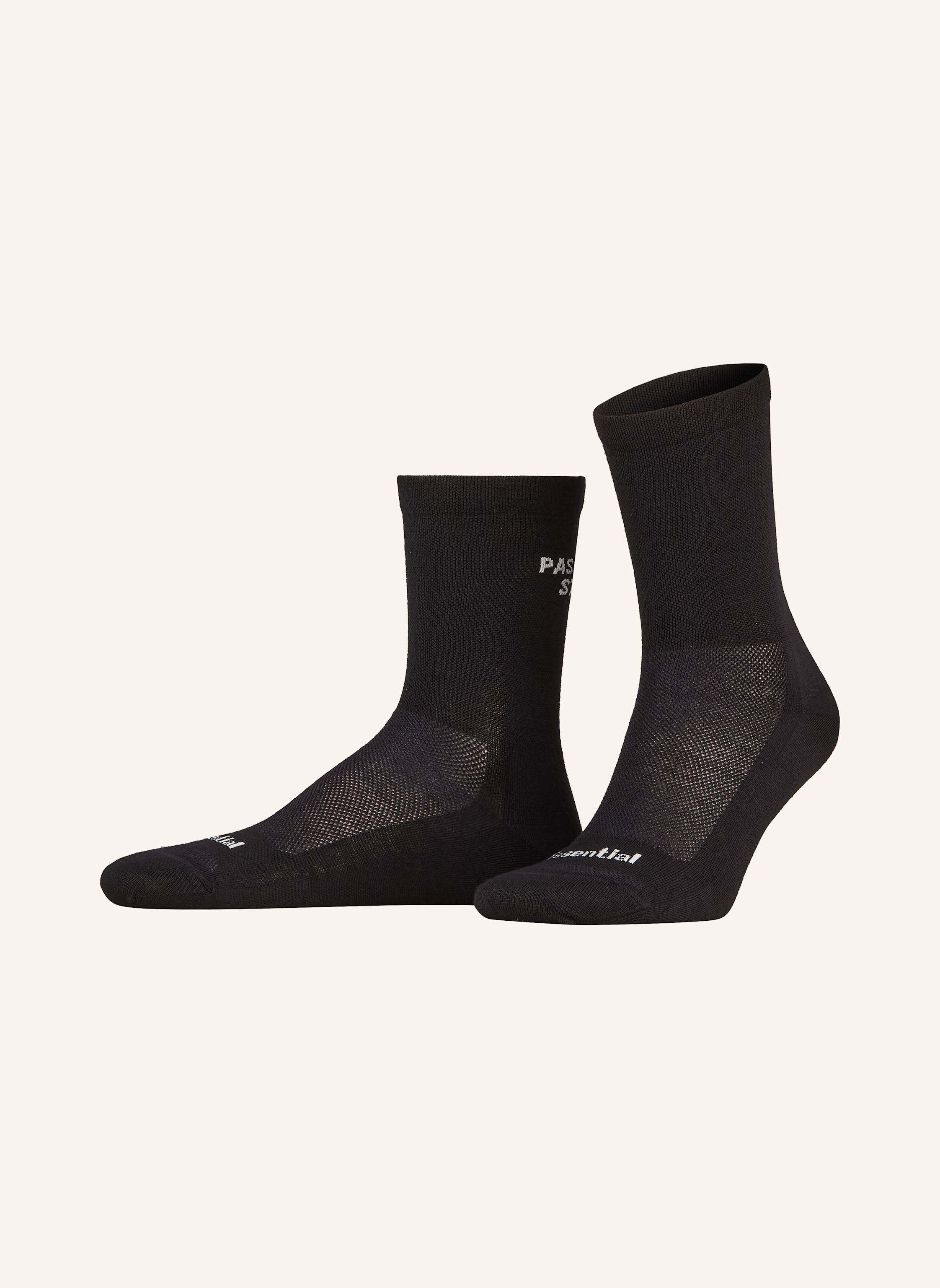 PAS NORMAL STUDIOS Radsocken ESSENTIAL
