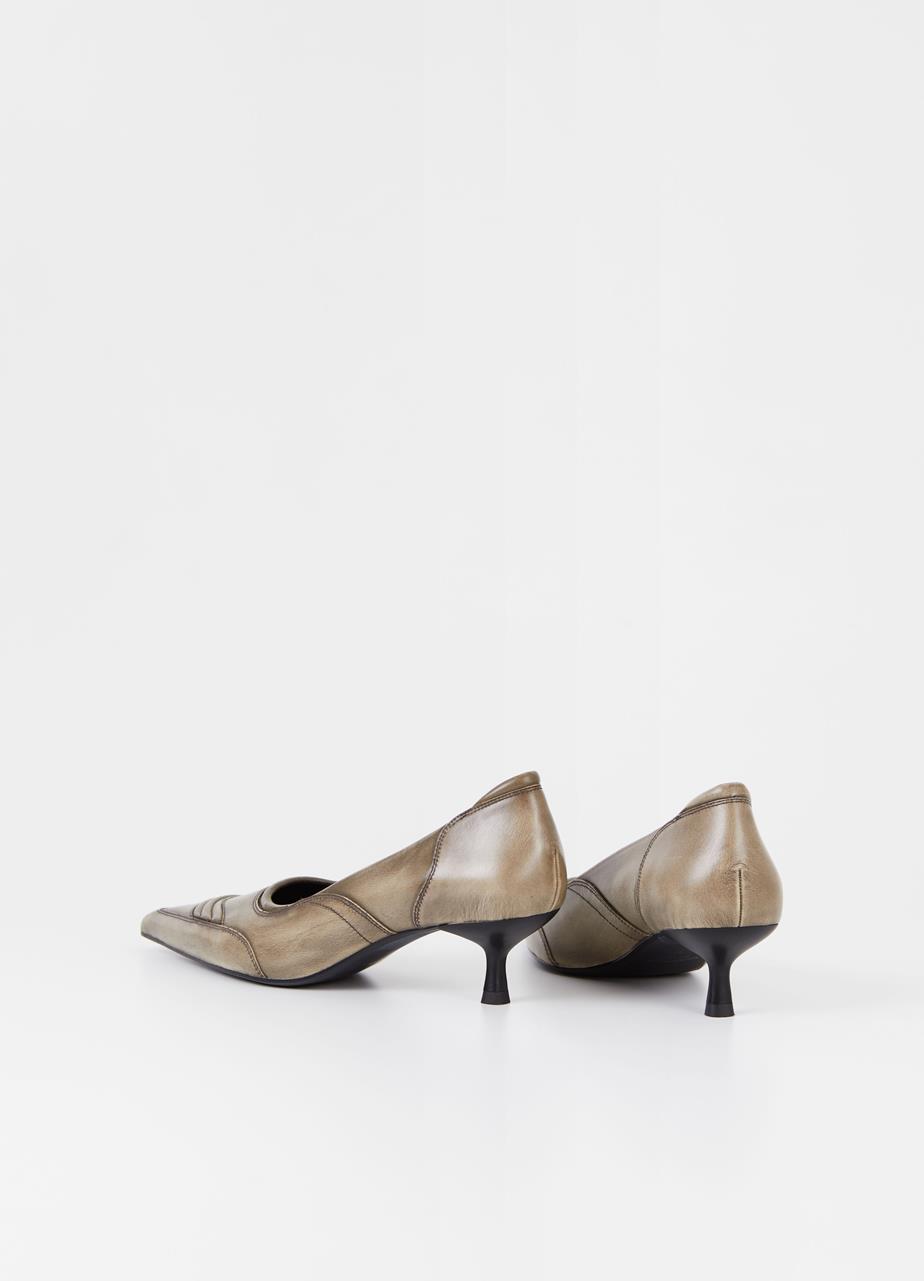 Lykke Pumps