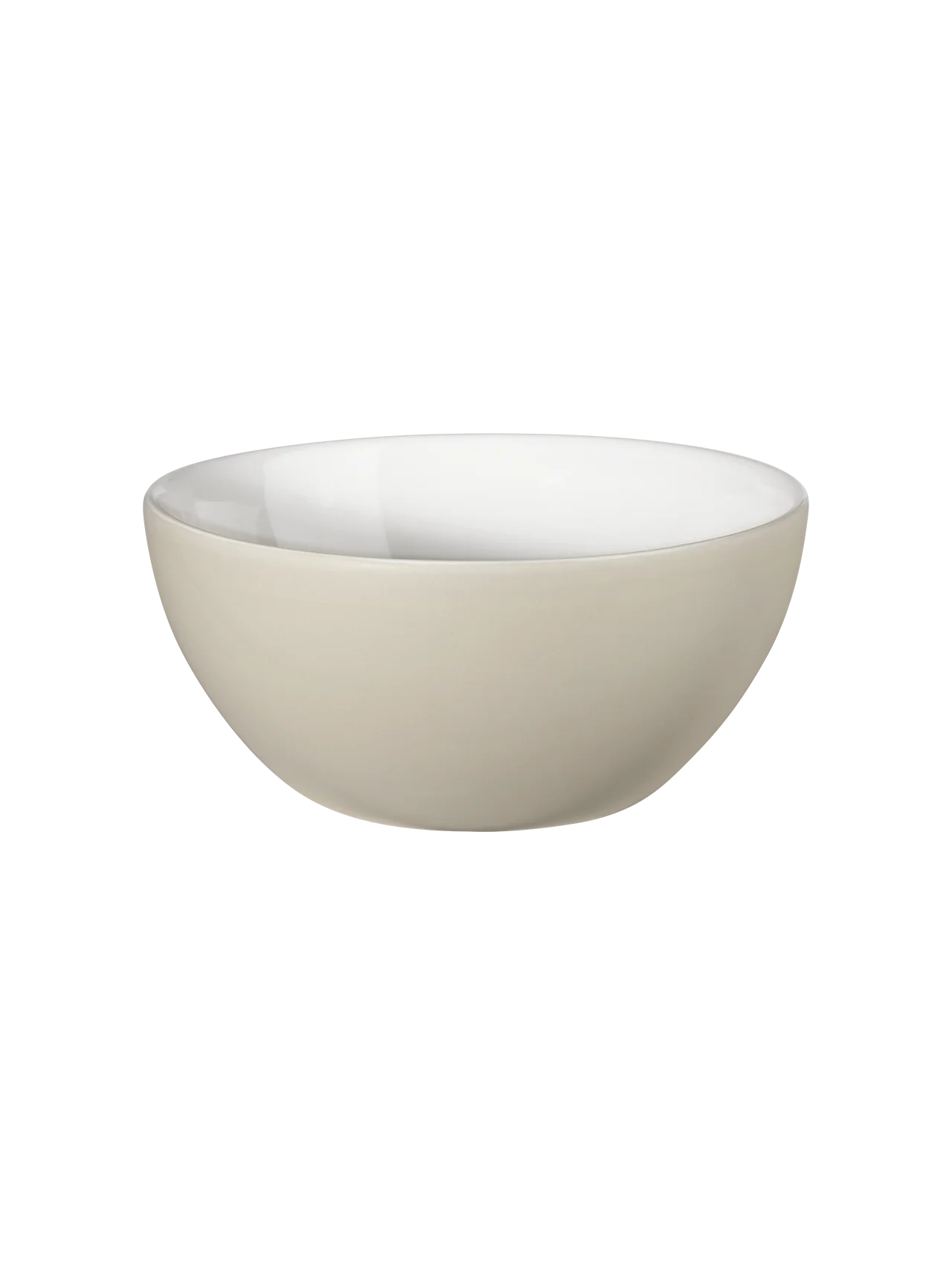 schale, limestone