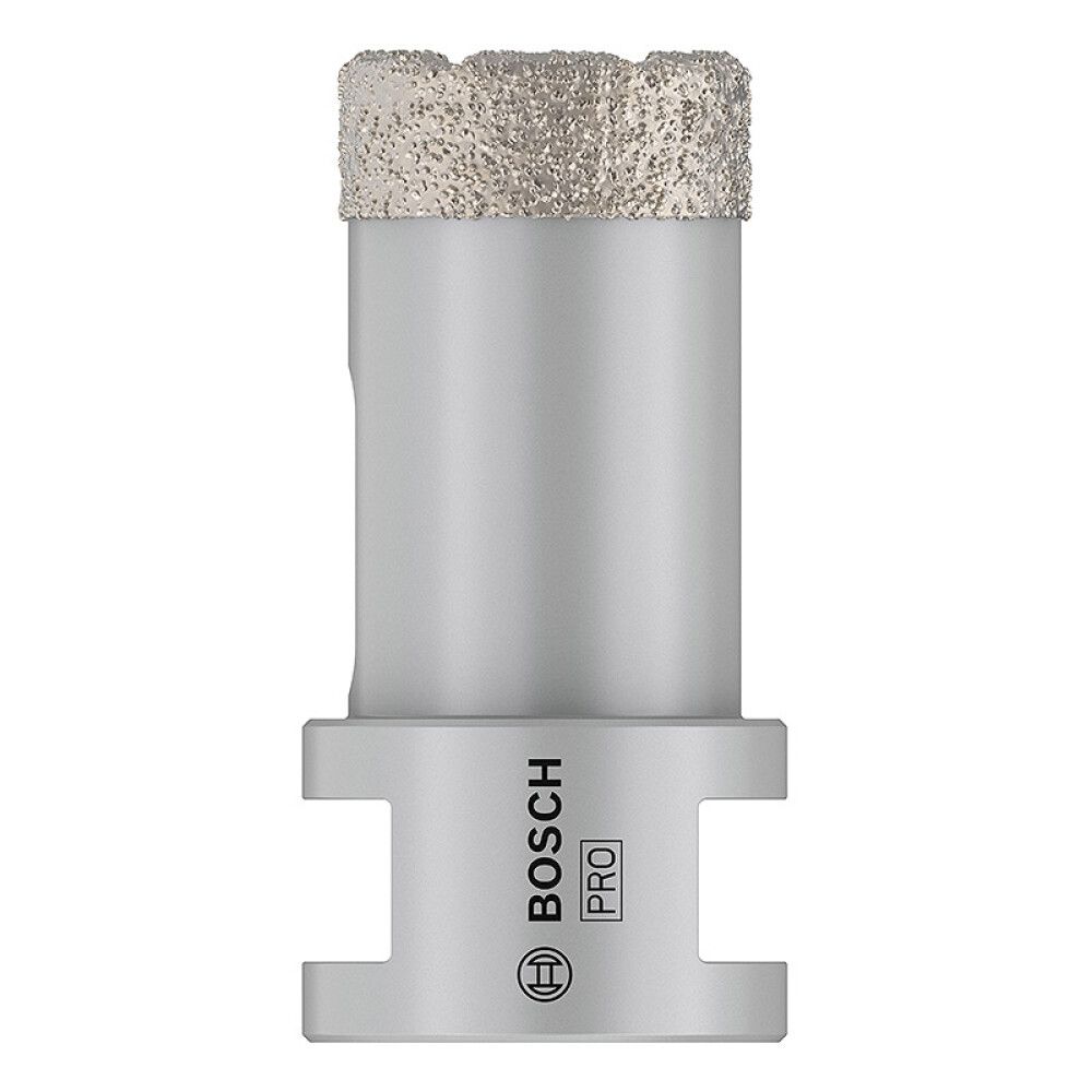 DIAMANTKJERNEBOR BOSCH PRO CERAMIC DRY 25MM