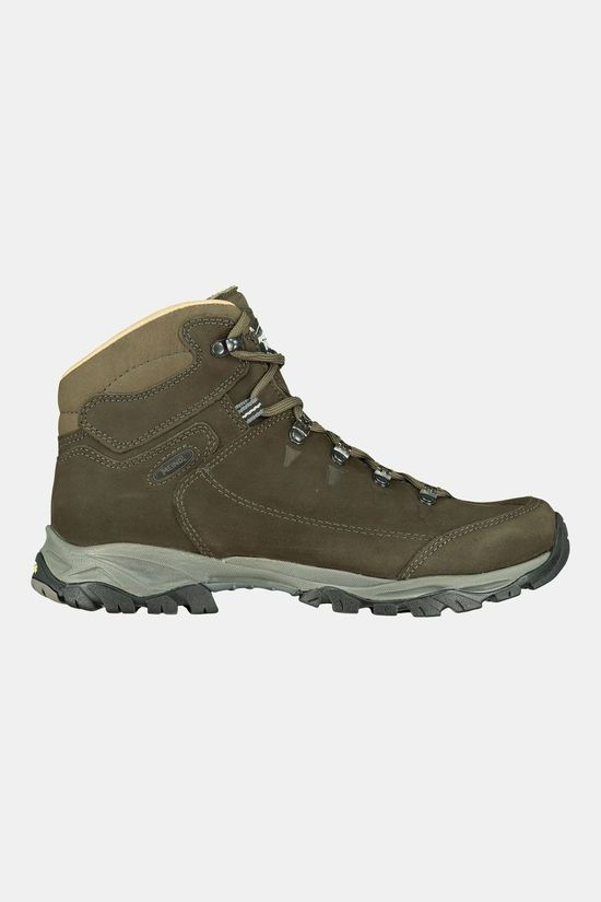 Meindl Ohio II Wandelschoenen