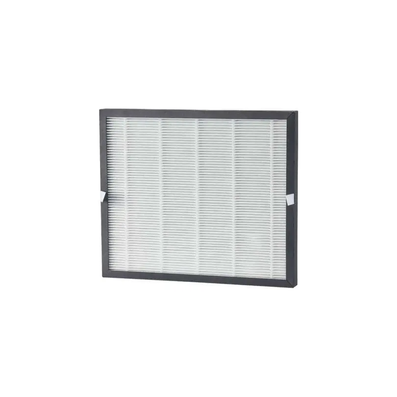 HEPA-Filter ecoQ DryAir