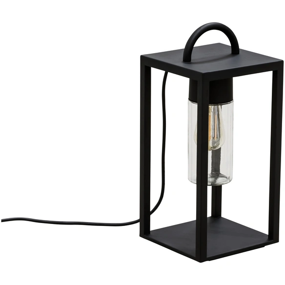 Bodenlaterne »MODERN«, 40 W