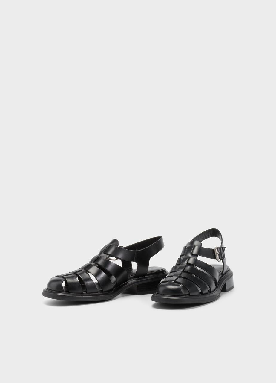 Ellis Sandals